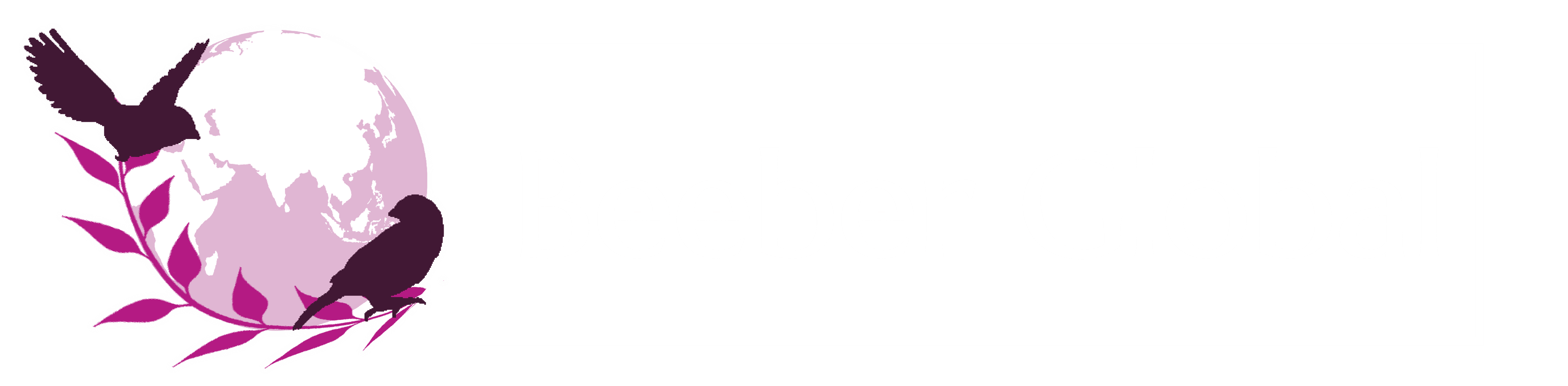 Beeber Global